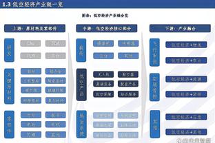 拉塞尔：没关注球队排名 只关心努力打好球拿下胜利